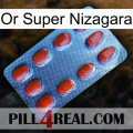 Super Nizagara Gold 06